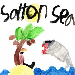 Salton_Sea_Front_Cover_Web