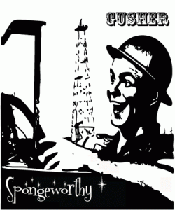 spongecoverart
